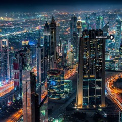City Lights