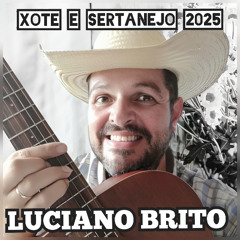 Minha Estrela Perdida