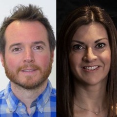 What will the office look like post-pandemic?