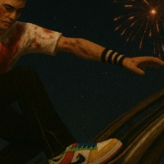 raw osamason only sped up