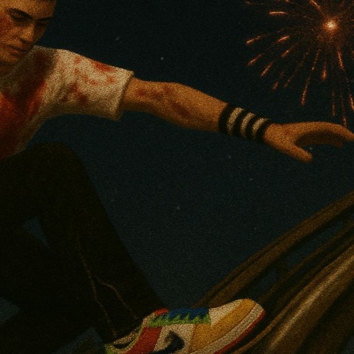 raw osamason only sped up