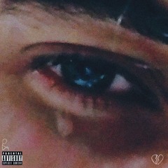 Delam Shekasteh ( Freestyle )