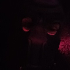 Echoes in the Abyss 1
