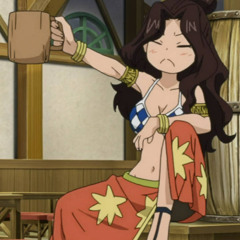 kelebrr - UP_UP_UPPiTY normal speed