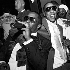 Get Cake And Prosper