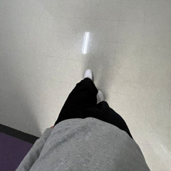 rainy prod. hpmadeit