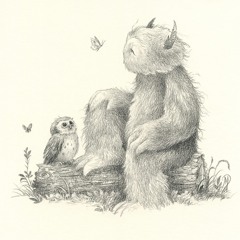 insecurities (prod iof)