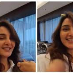 [Clip] manju nautiyal video mms uttarakhand singer video