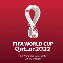 카타르 월드컵 Dreamers / BTS 정국