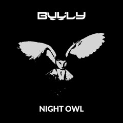 Night Owl [FREE DOWNLOAD]