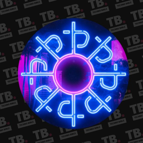 TB Premiere: Trangaz & Loweast B - Suave Con Tek [Pakate Records]