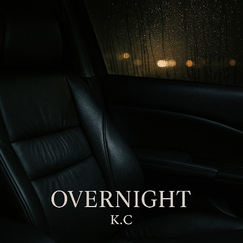 Overnight