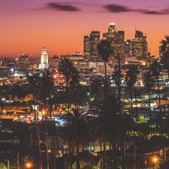 LA (DEMO VERSION) (prod. WINK)