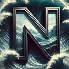 NAMI (vigorous version)