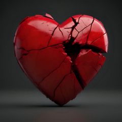 Love or hate