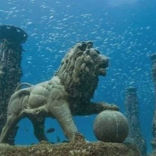 Stream Artifact Iii By Jeff 8 2 Listen Online For Free On Soundcloud