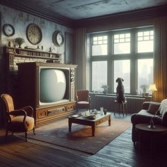 Lonely TV