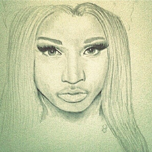 Minaj W Yinthii & Daë P Me