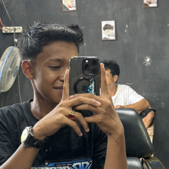 BCK_-_AKU_TETAP_CINTA_EXPRES_EDITION_[FAJAR] 2.mp3