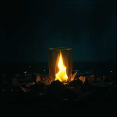 The Waiting Light