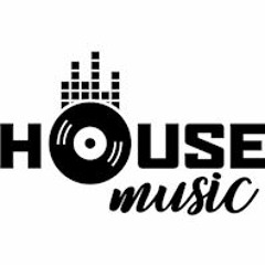 Gooood House Mixes