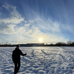 Puff den magiske drage