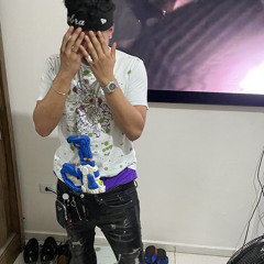 ''Hollywood Party Fest'' 🍾 prod.ChaseEm