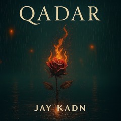 Jay Kadn - Qadar