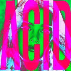 ACID