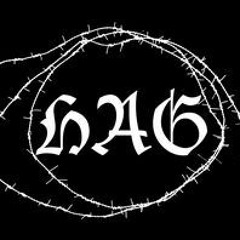 HAG - F*ck Me