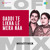 Artwork for Gaddi Te Likha Le Mera Naa LoFi Mix
