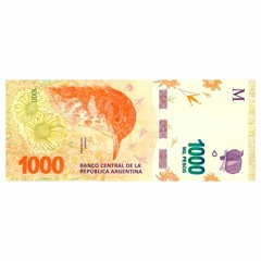 MONCLO - DEVALUATION VIP