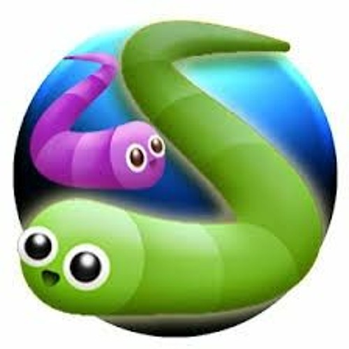 Slither.io - Juega gratis online en