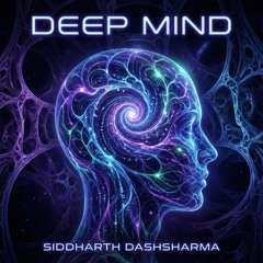 DEEP Mind - Siddharth Dashsharma