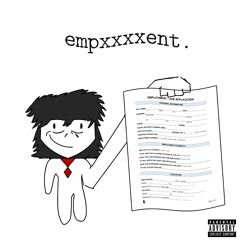 Empxxxxent [thulu xionun]