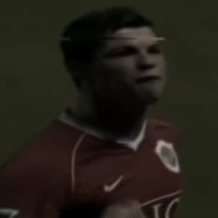 Cuando se te moja la tarea - Omega Slowed? tfw  - brazil funk 🇧🇷 cristiano ronaldo 🐐