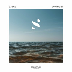 D.Polo - Days Go By