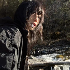 We Hug Now Sydney Rose - Cover