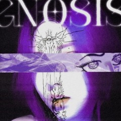 GNOSIS