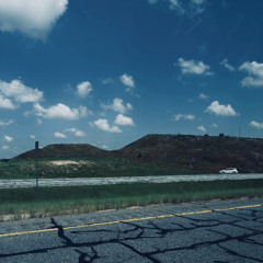 Keep Goin 2 [Prod. Marsett]