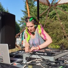 FPN For The FP Live Mix 28th Aug 21