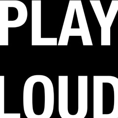 cami 03' B2B Alina de Sérabin B2B Jacey Channels at OVERFEST '26