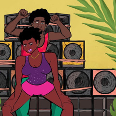 2026 SOCA MADNESS Vol 3🔥(Patrice Roberts,Machel,Kes,Bunji,Mical,Voice,Skinny Fabulous+More)Dj Ozz