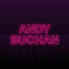 Juno Download Guest Mix - Andy Buchan - Hot Gorilla Primal Disco 2022