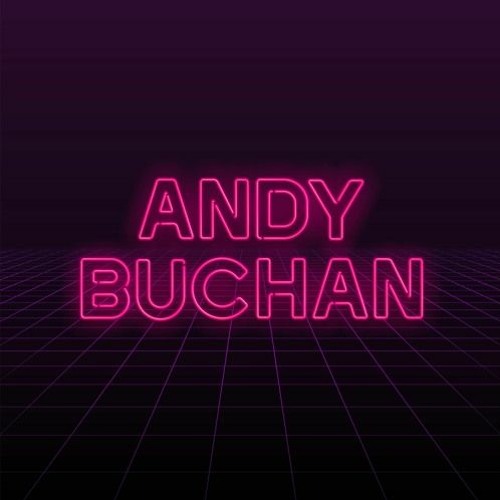 Juno Download Guest Mix - Andy Buchan - Hot Gorilla Primal Disco 2022