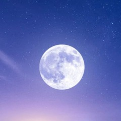 New Moon (Super Moon Baron Muta Bootleg)