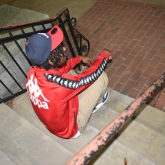 NoSleep-
