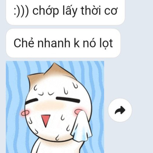Cần Lắm - Junmine Remix (Full Authentic)