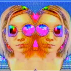 A Door Was Left Open ● [ a m b i e n t ]