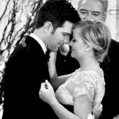 today was a fairytale